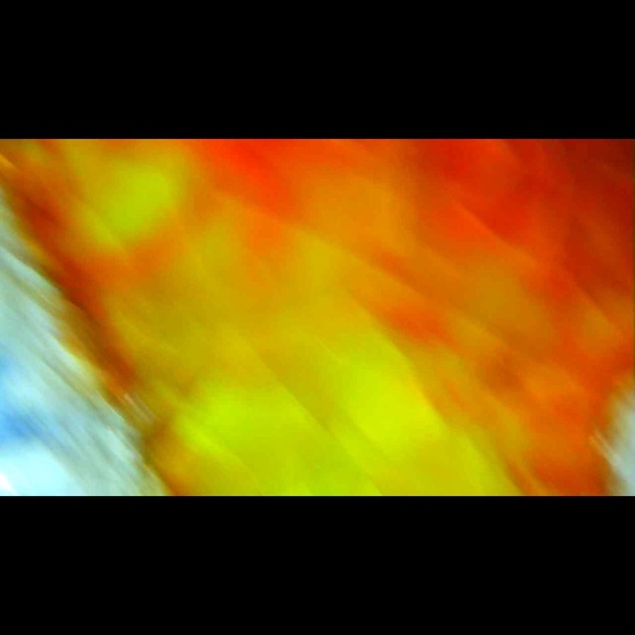 Meet your Posher, E - Picture 1 of 1